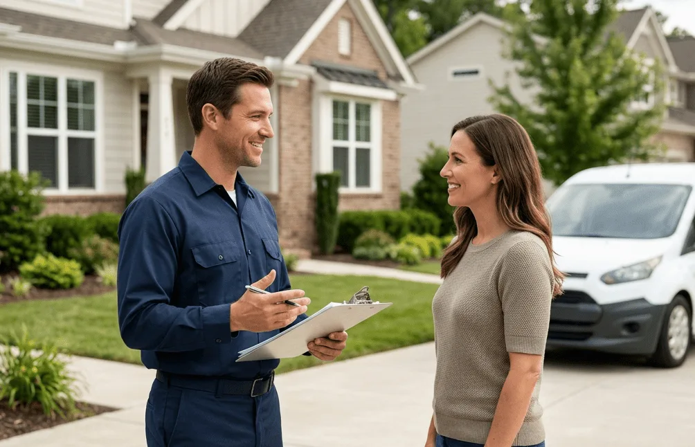 Mold Remediation Yolyn, WV FAQs